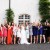 Hochzeitsfotograf_SchlossRothenfels_226