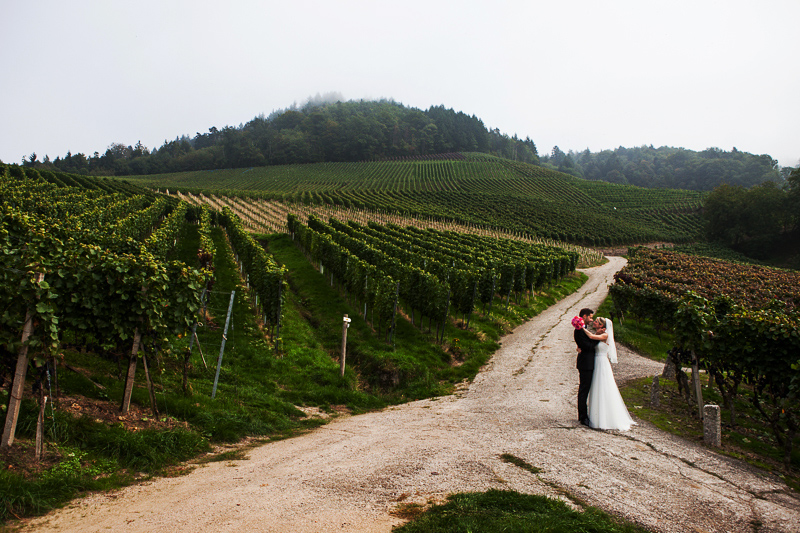 Hochzeit_Illenau_017