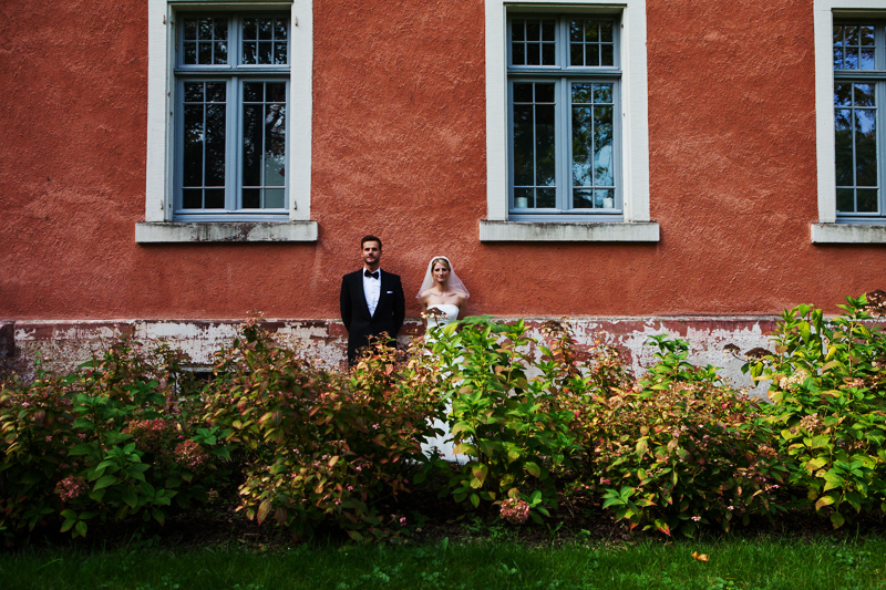 Hochzeit_Illenau_029