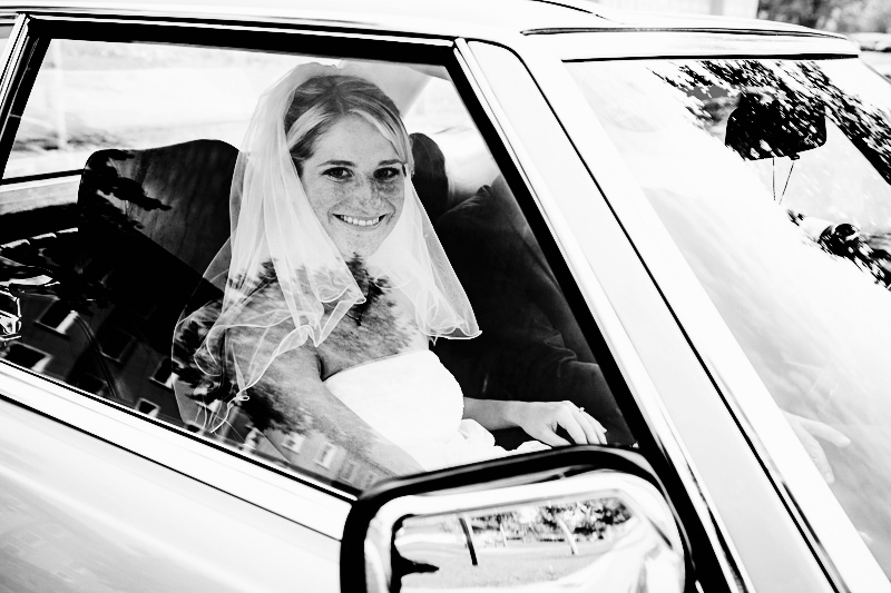 Hochzeit_Illenau_043