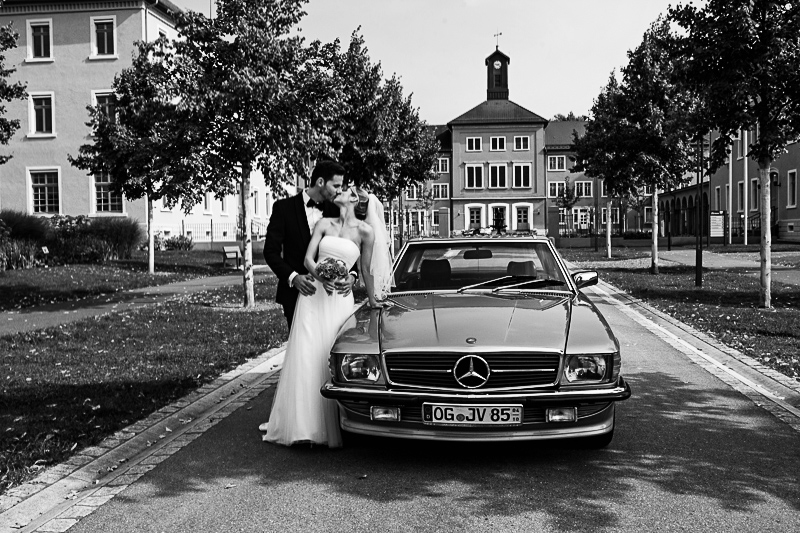 Hochzeit_Illenau_046