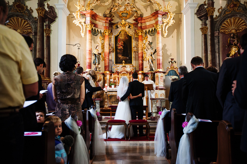 Hochzeit_Illenau_057