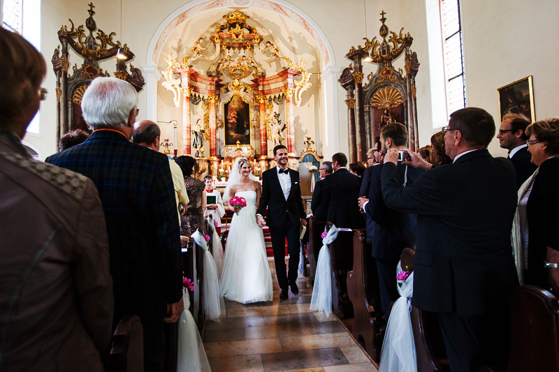 Hochzeit_Illenau_058