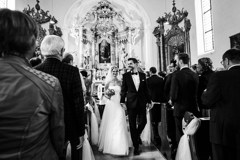 Hochzeit_Illenau_059