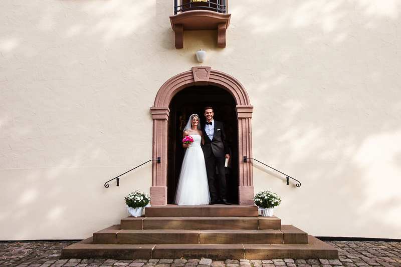 Hochzeit_Illenau_060