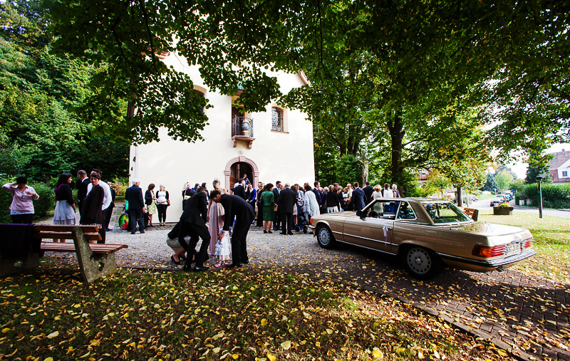 Hochzeit_Illenau_062