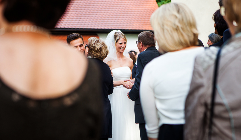 Hochzeit_Illenau_063