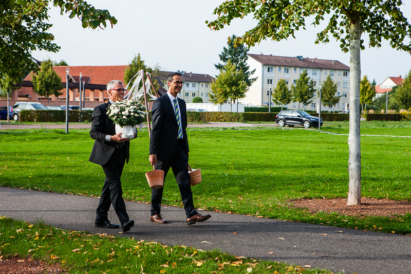 Hochzeit_Illenau_069