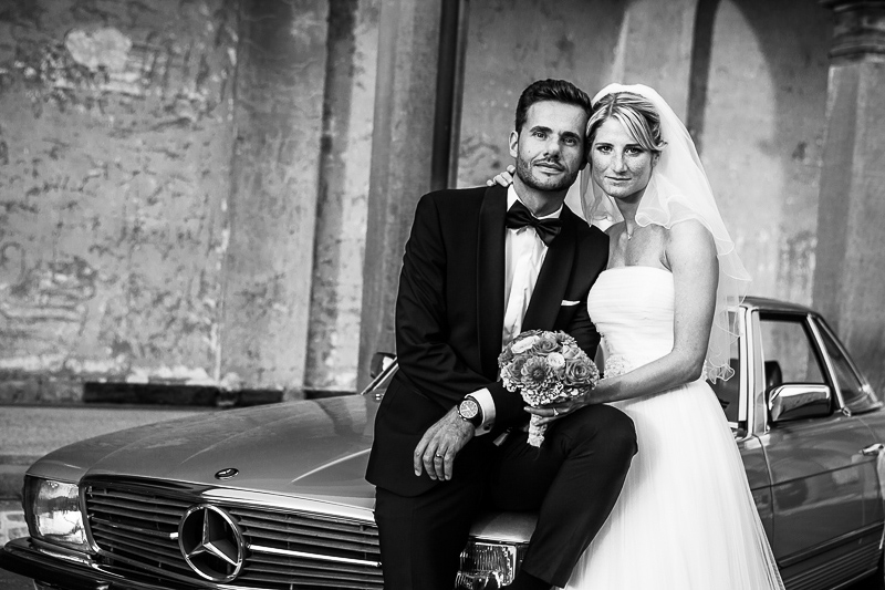 Hochzeit_Illenau_138