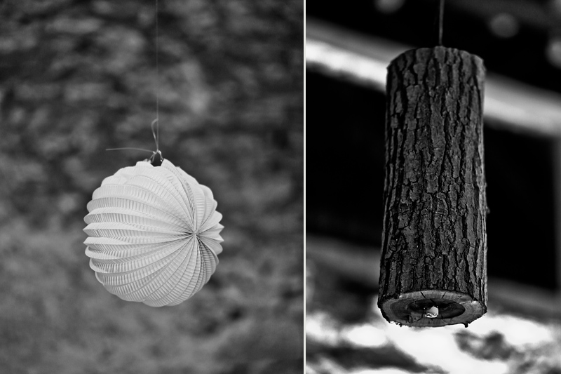 Hochzeit_Saarbrücken_detail_01