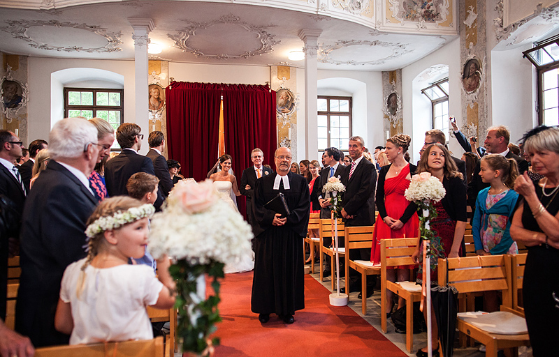 Hochzeitsfotograf_Meersburg_046