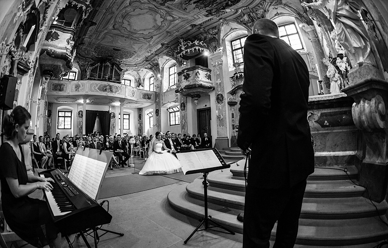 Hochzeitsfotograf_Meersburg_057