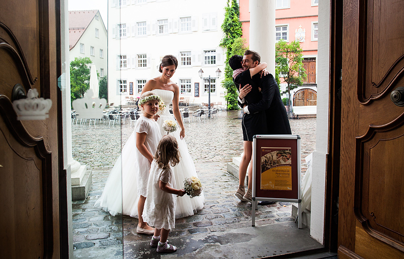 Hochzeitsfotograf_Meersburg_071