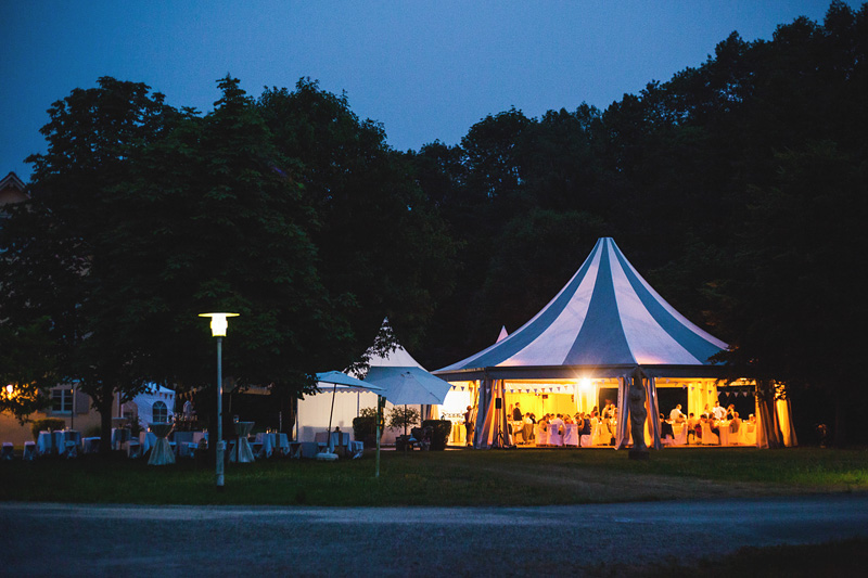 Hochzeitsfotograf_Baden-Baden