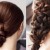 Brautstyling_004