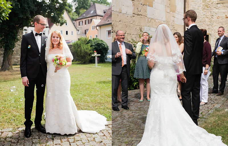 Hochzeitsfotograf_schwäbisch_hall_076