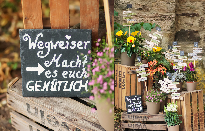 Hochzeitsfotograf_schwäbisch_hall_107