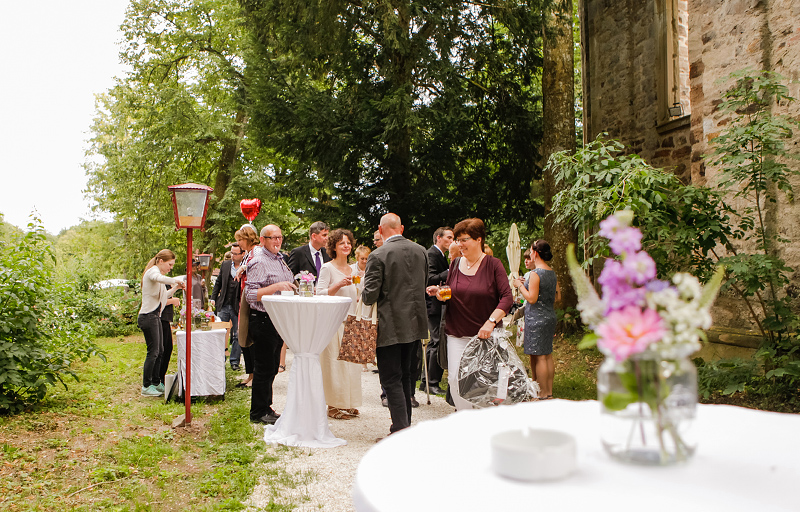 Hochzeitsfotograf_schwäbisch_hall_124