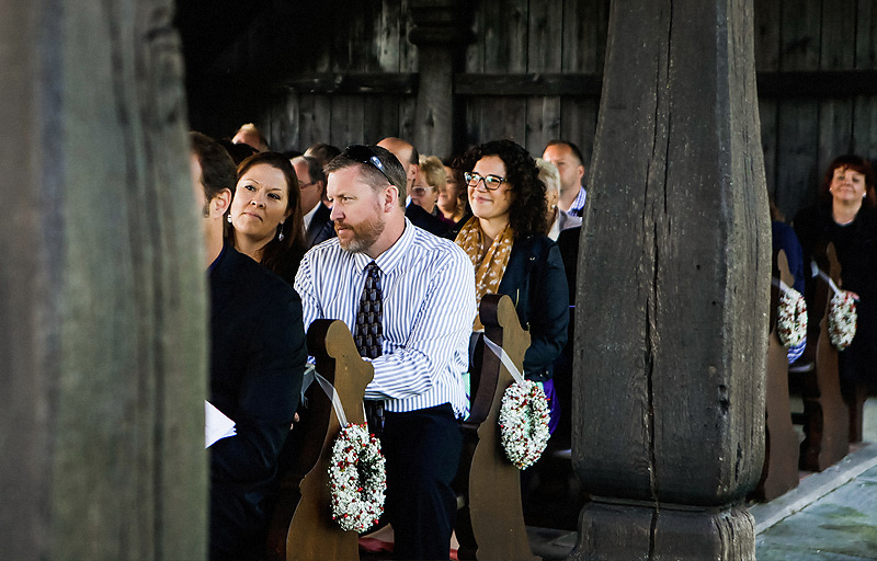 Hochzeitsfotograf_Konstanz_037