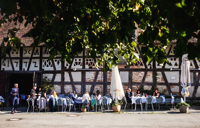 Hochzeitsfotograf_Konstanz_093