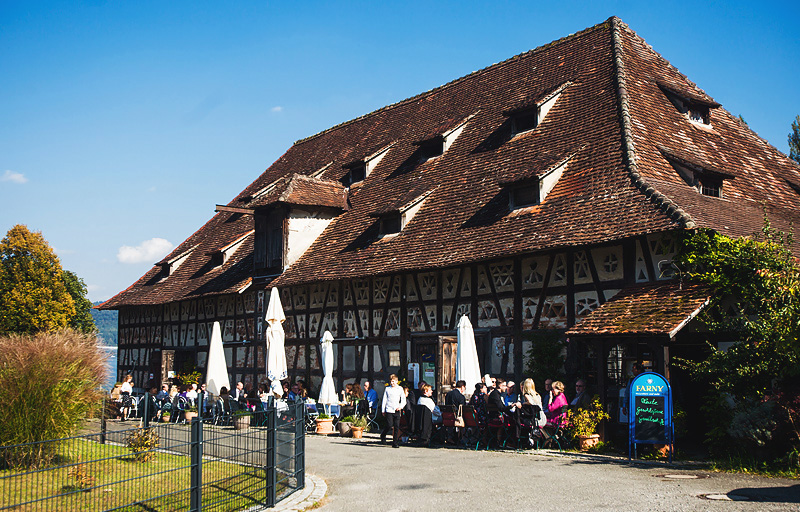 Hochzeitsfotograf_Konstanz_094