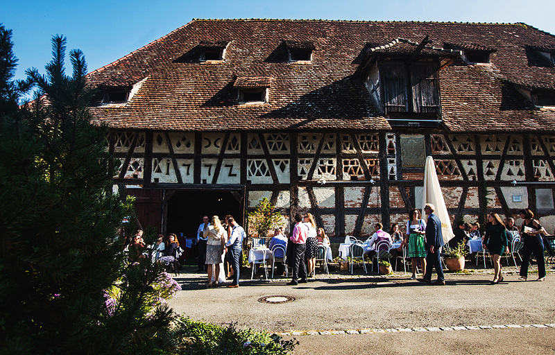 Hochzeitsfotograf_Konstanz_104