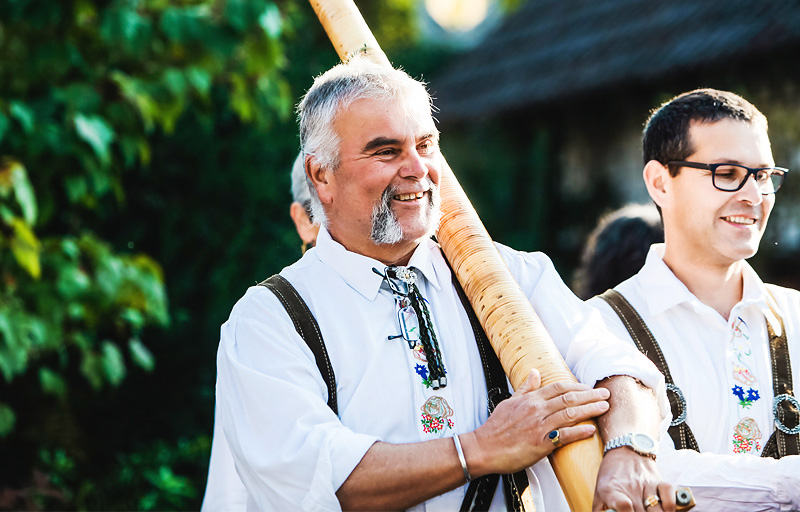 Hochzeitsfotograf_Konstanz_126