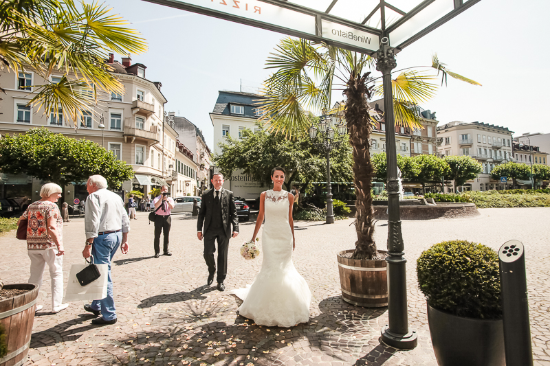 Hochzeitsfotos_Brenners_Baden_Baden_0077